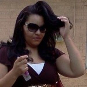 Meet your Posher, Ann